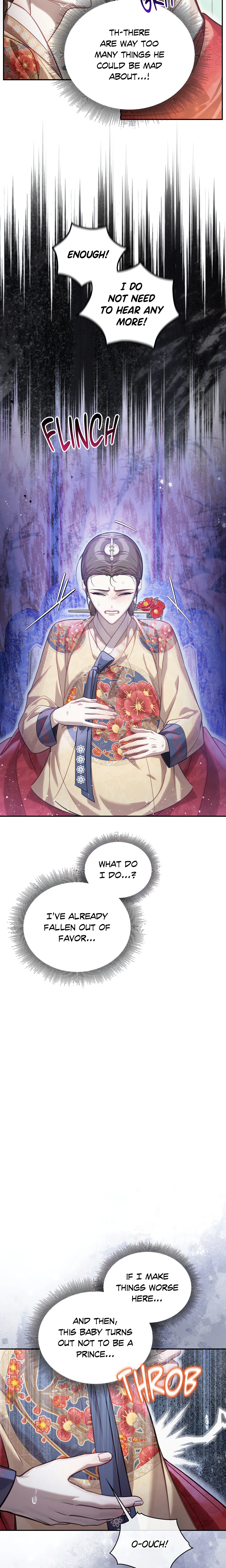 Chapter 64, page 10