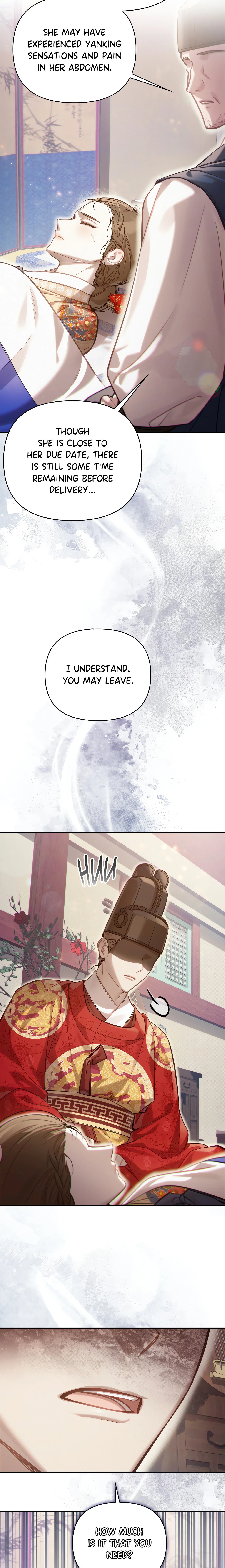 Chapter 64, page 12