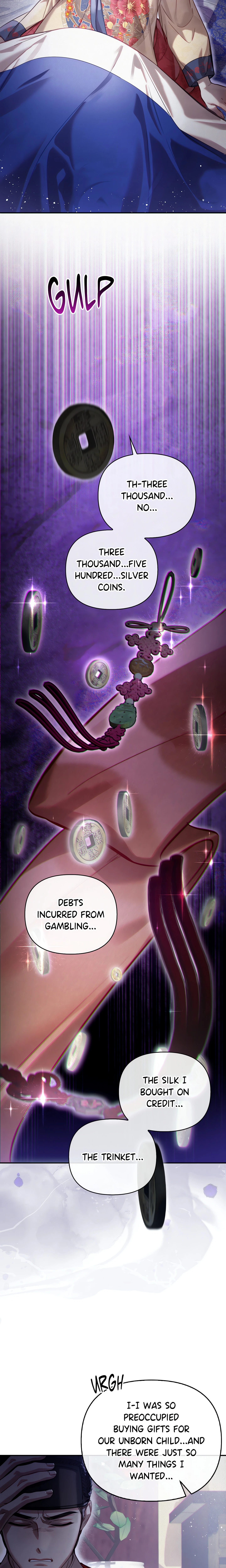 Chapter 64, page 14