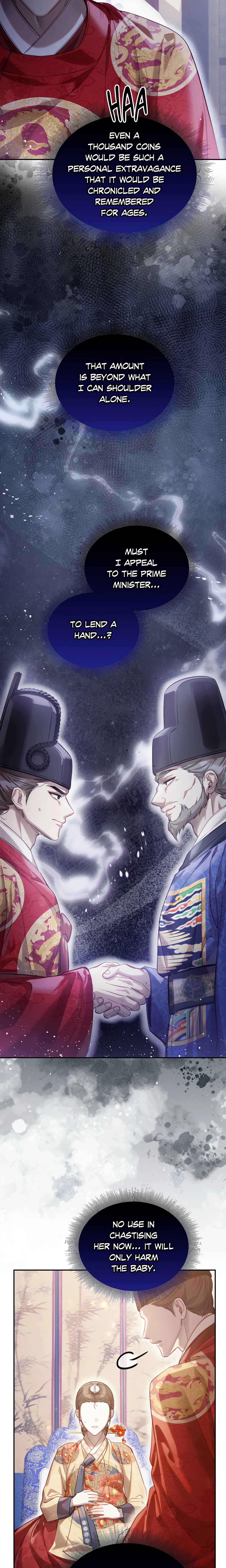 Chapter 64, page 15