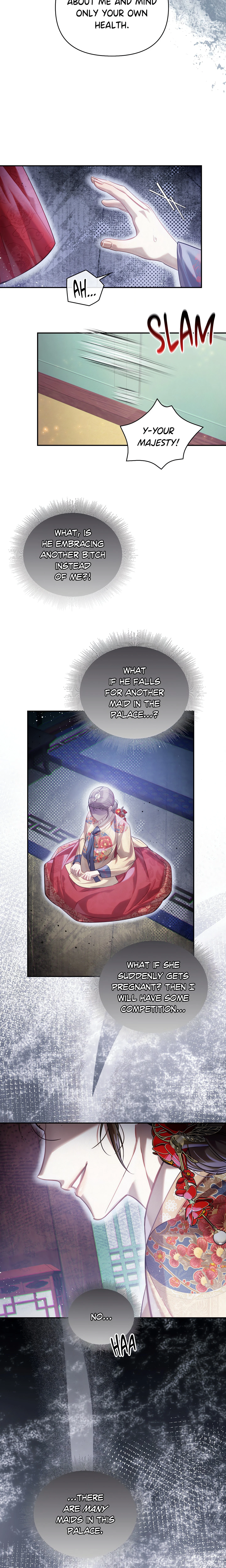 Chapter 64, page 18