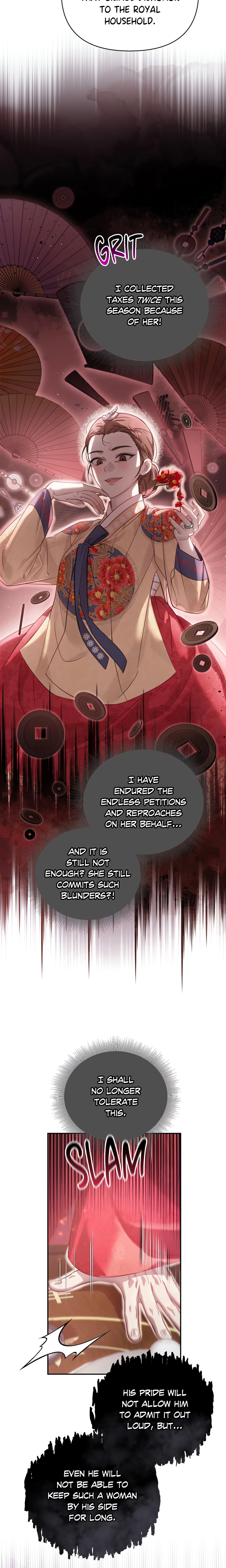 Chapter 64, page 6