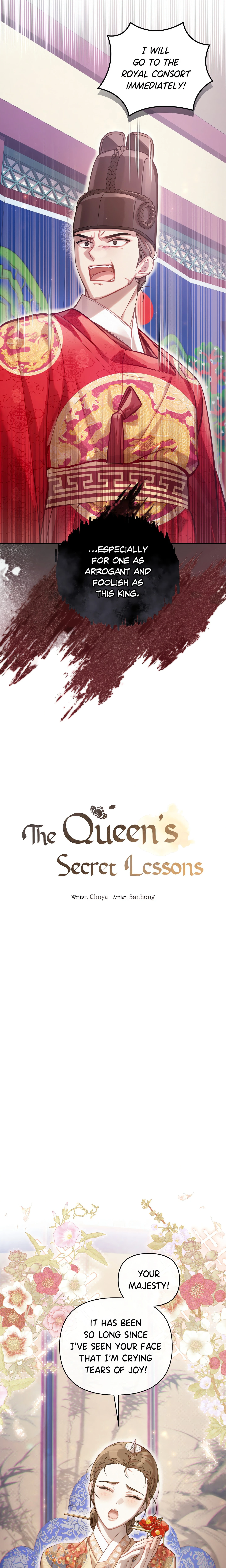Chapter 64, page 7