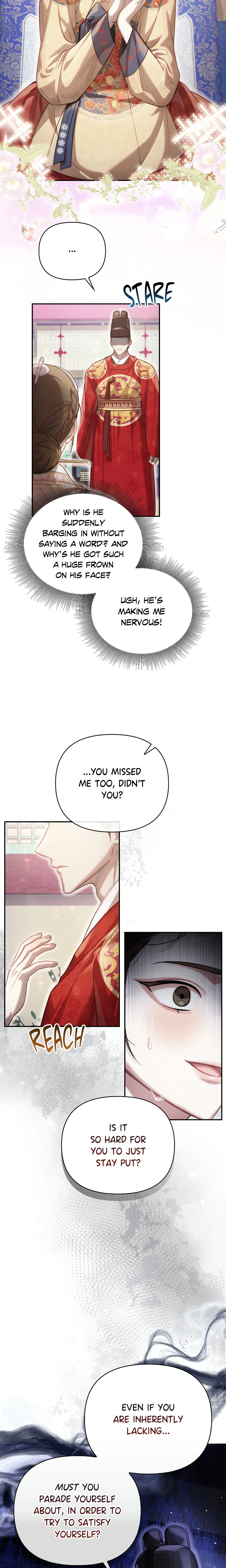 Chapter 64, page 8
