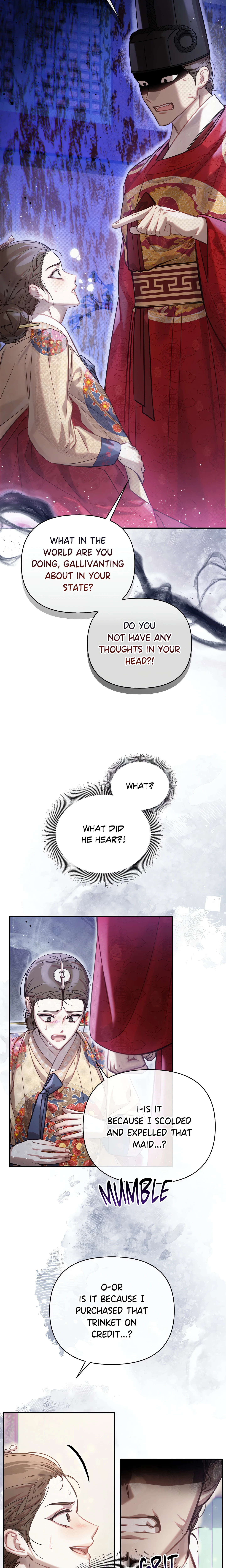 Chapter 64, page 9