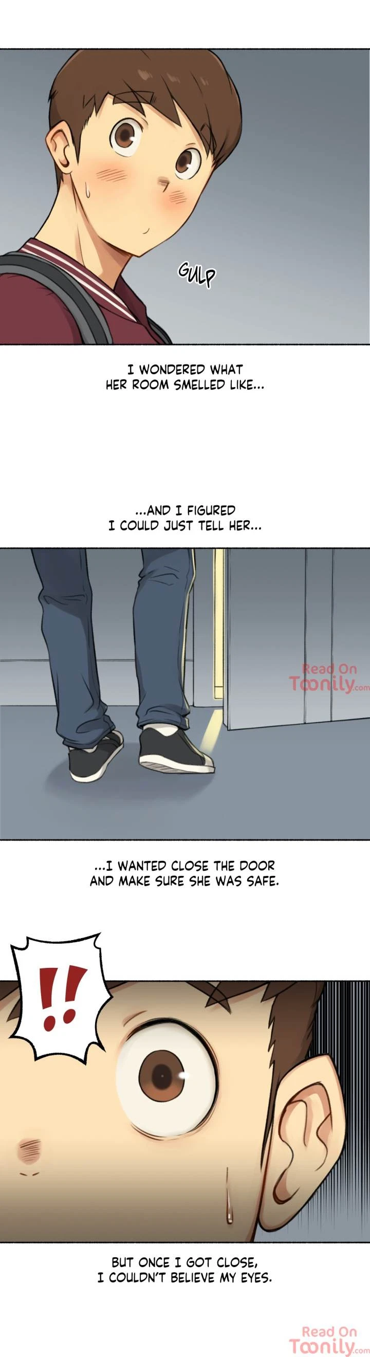 Chapter 14, page 10