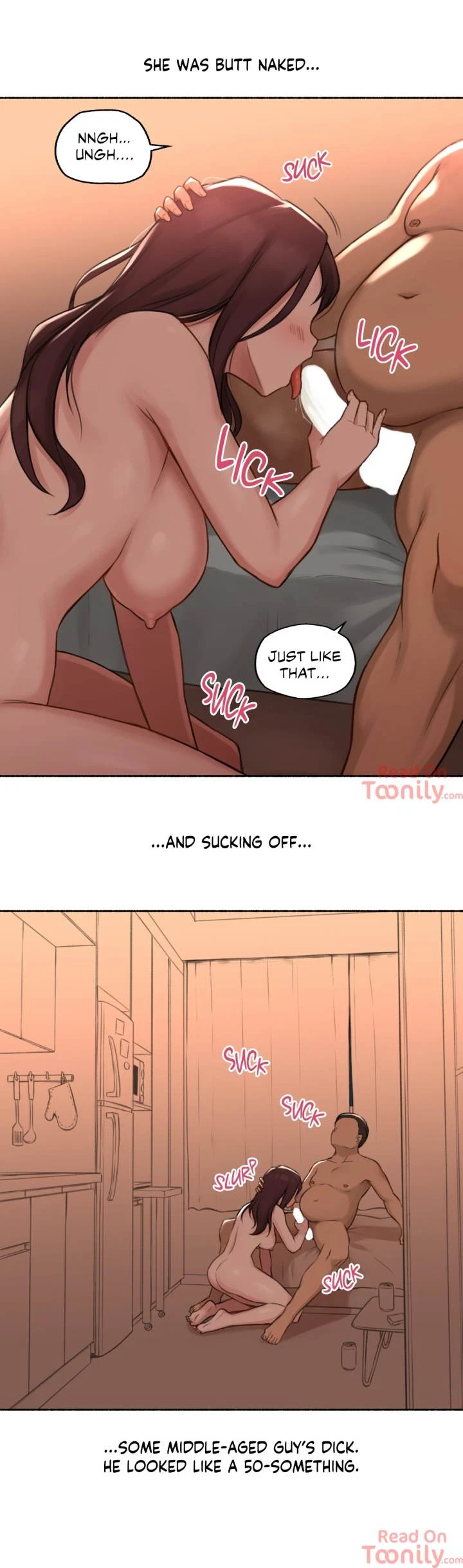 Chapter 14, page 11