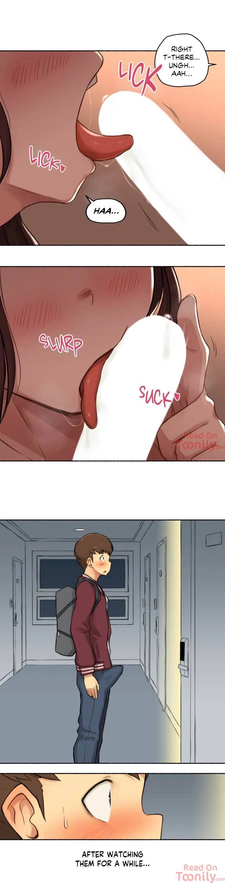 Chapter 14, page 14