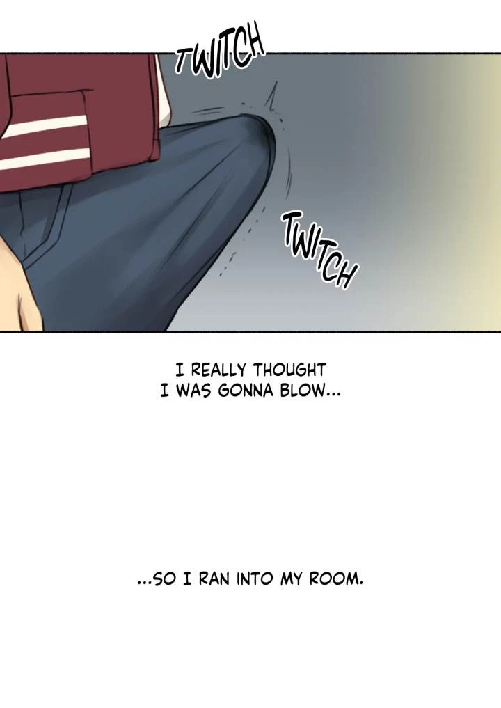Chapter 14, page 15