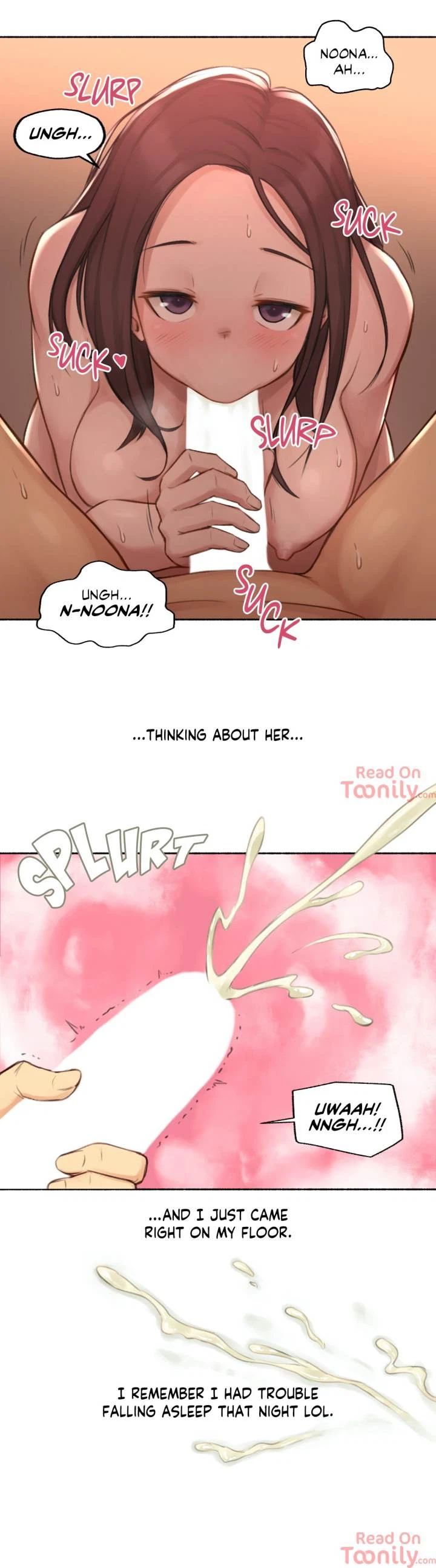 Chapter 14, page 17