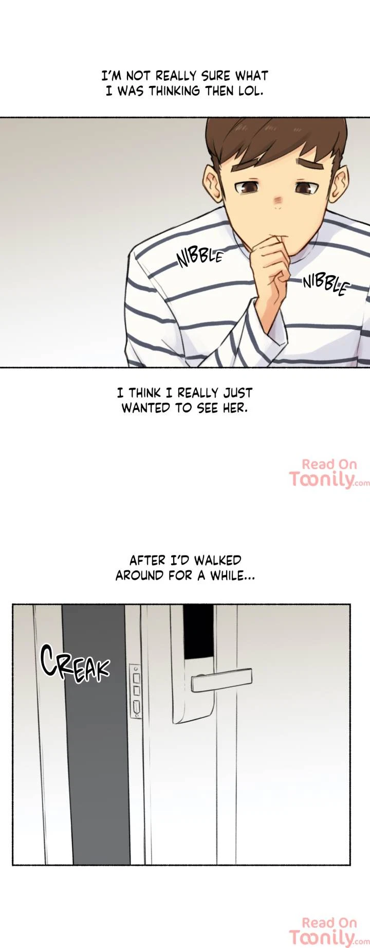Chapter 14, page 19