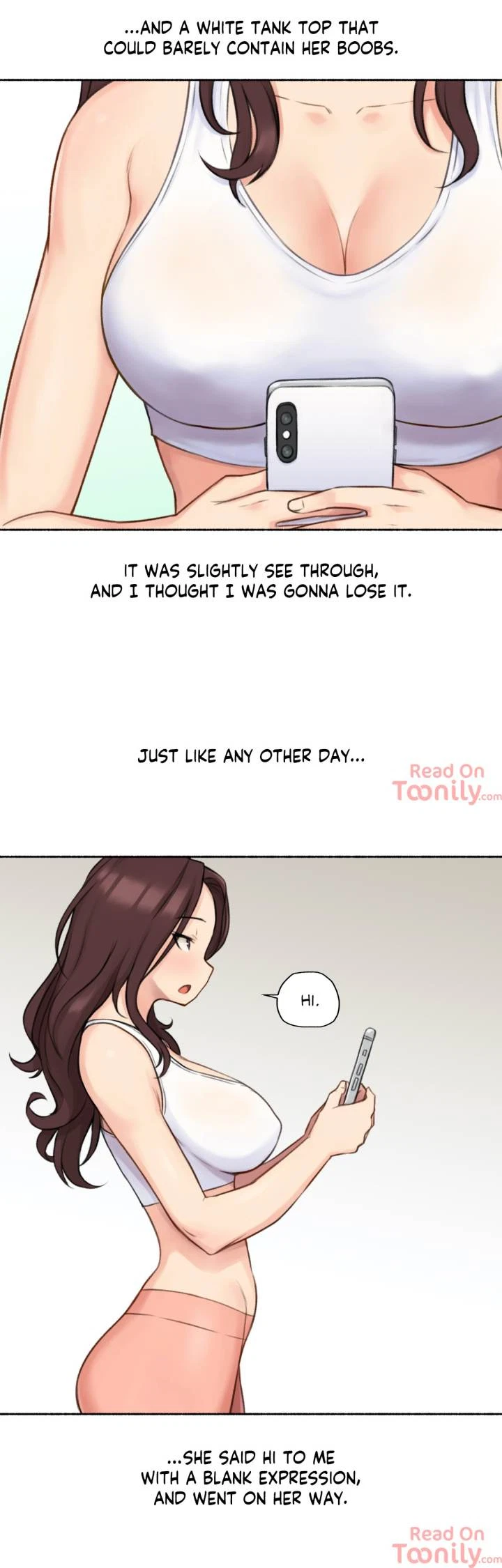 Chapter 14, page 21