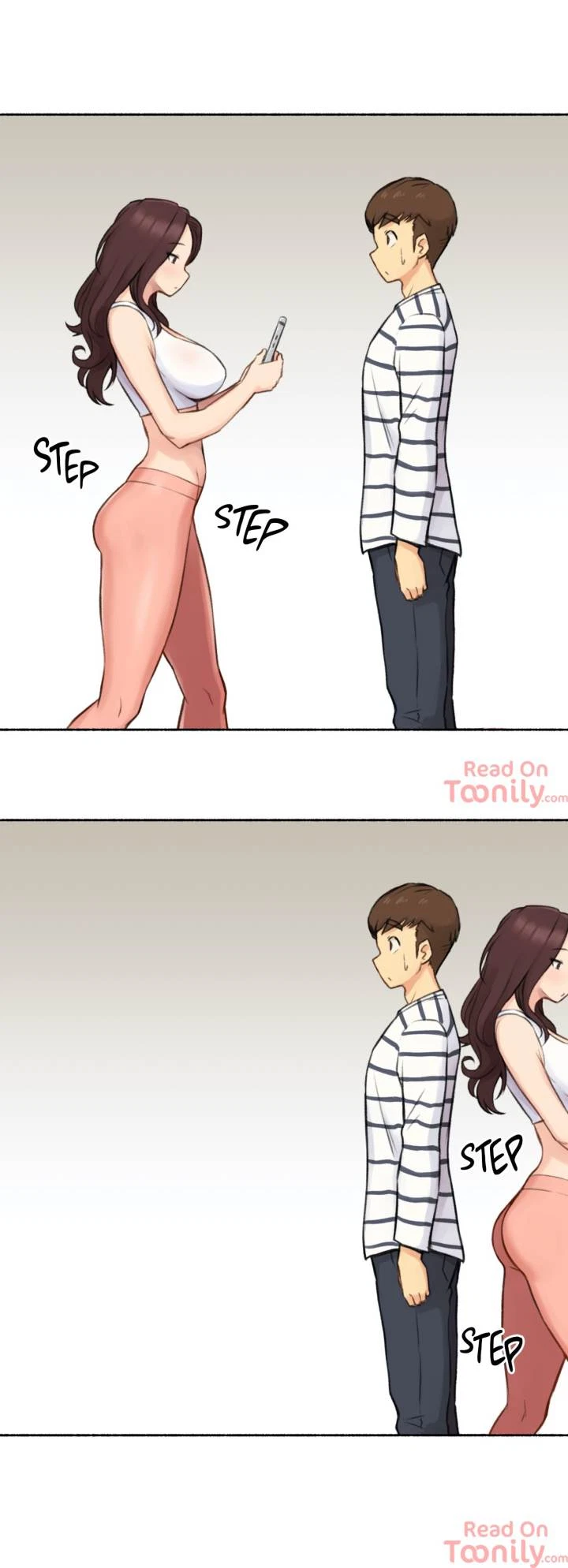Chapter 14, page 23