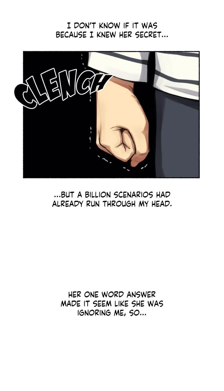 Chapter 14, page 24