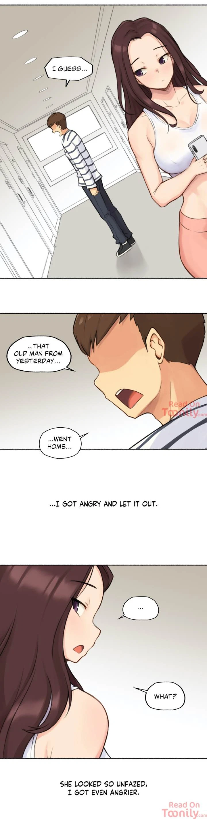 Chapter 14, page 25