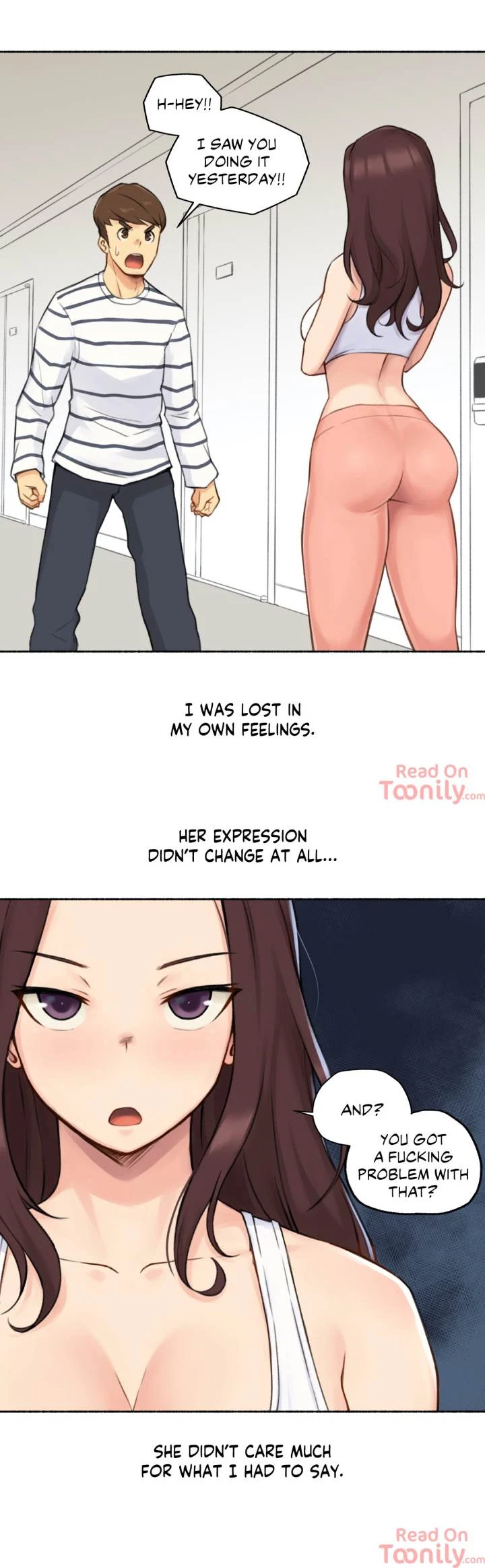 Chapter 14, page 26