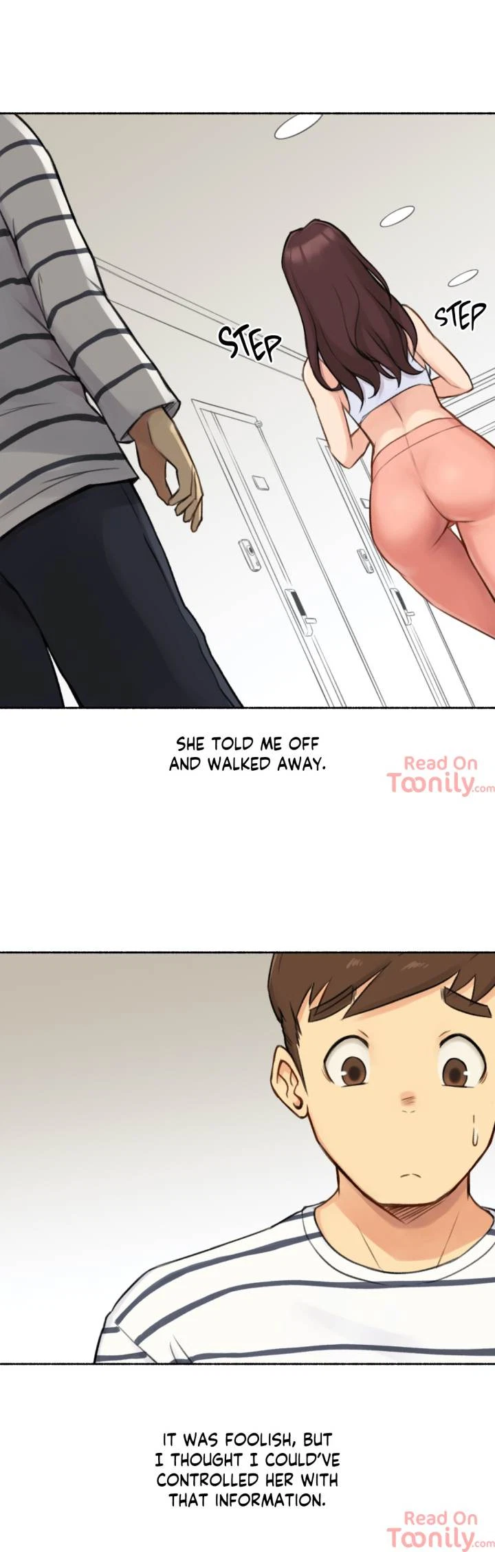 Chapter 14, page 27