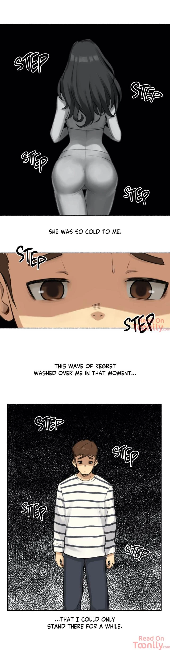 Chapter 14, page 28
