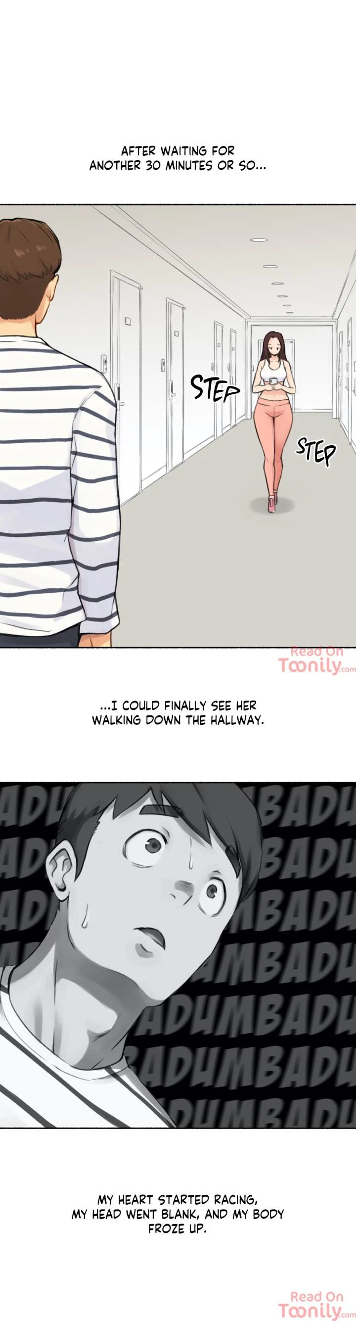Chapter 14, page 31