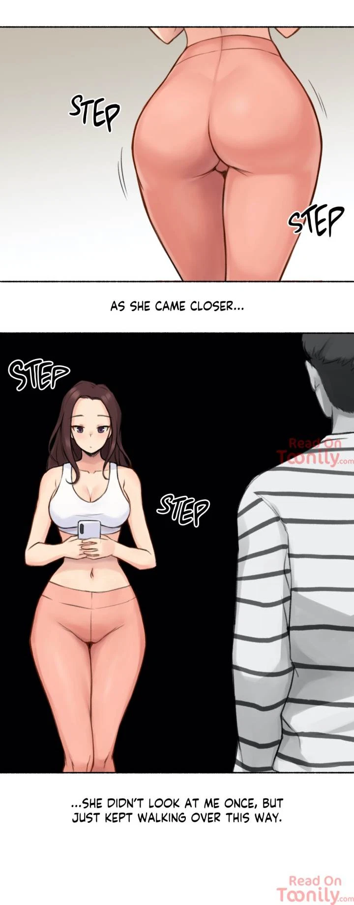 Chapter 14, page 32