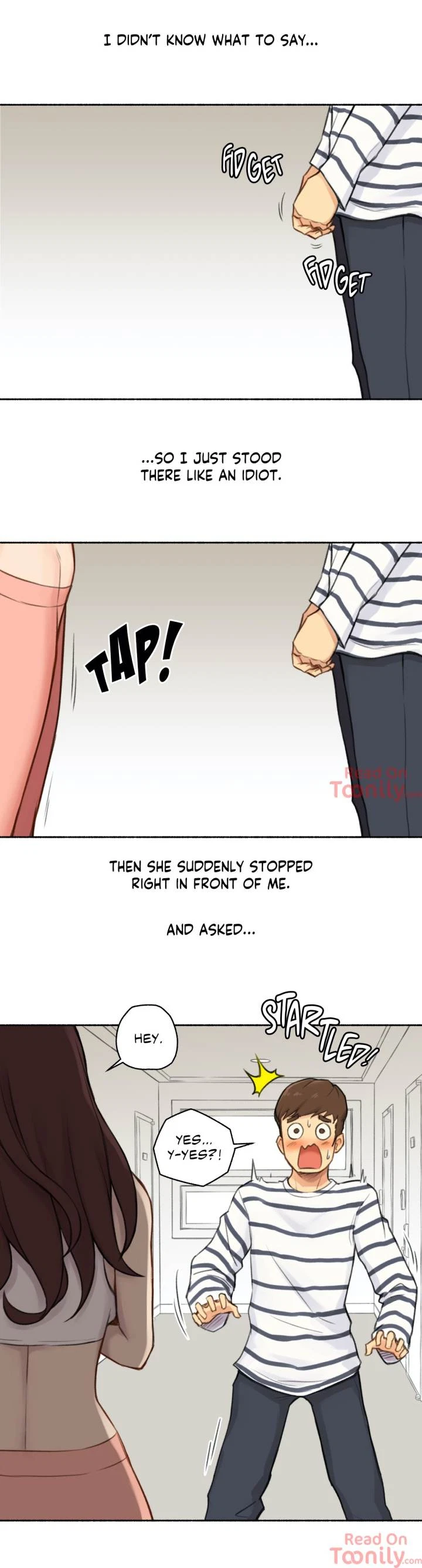Chapter 14, page 33