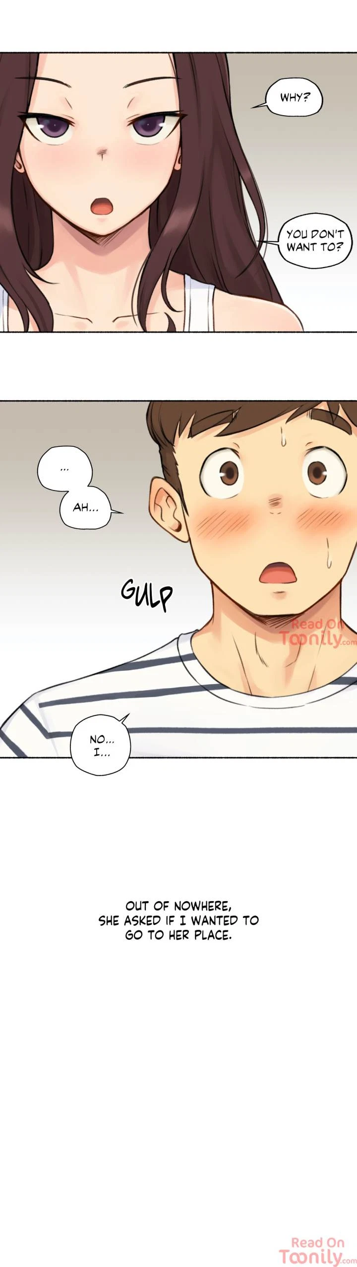 Chapter 14, page 35