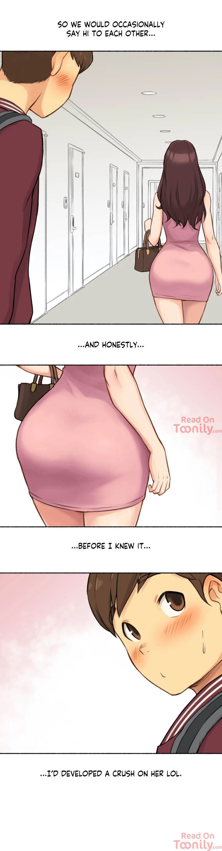 Chapter 14, page 5