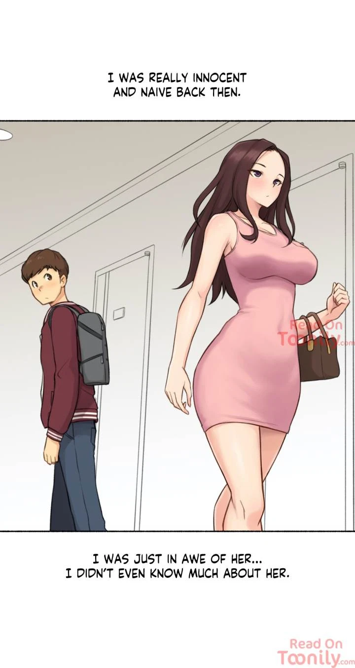 Chapter 14, page 6