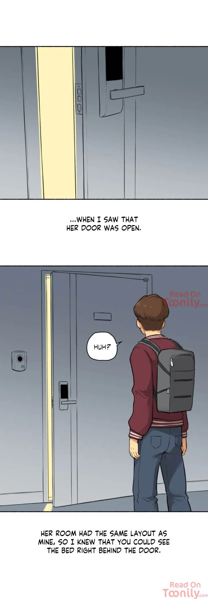 Chapter 14, page 9