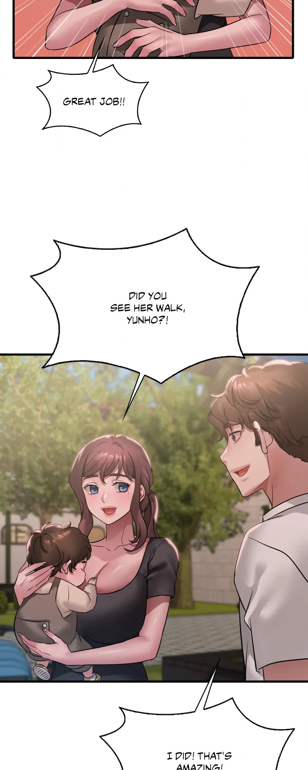 Chapter 80, page 12