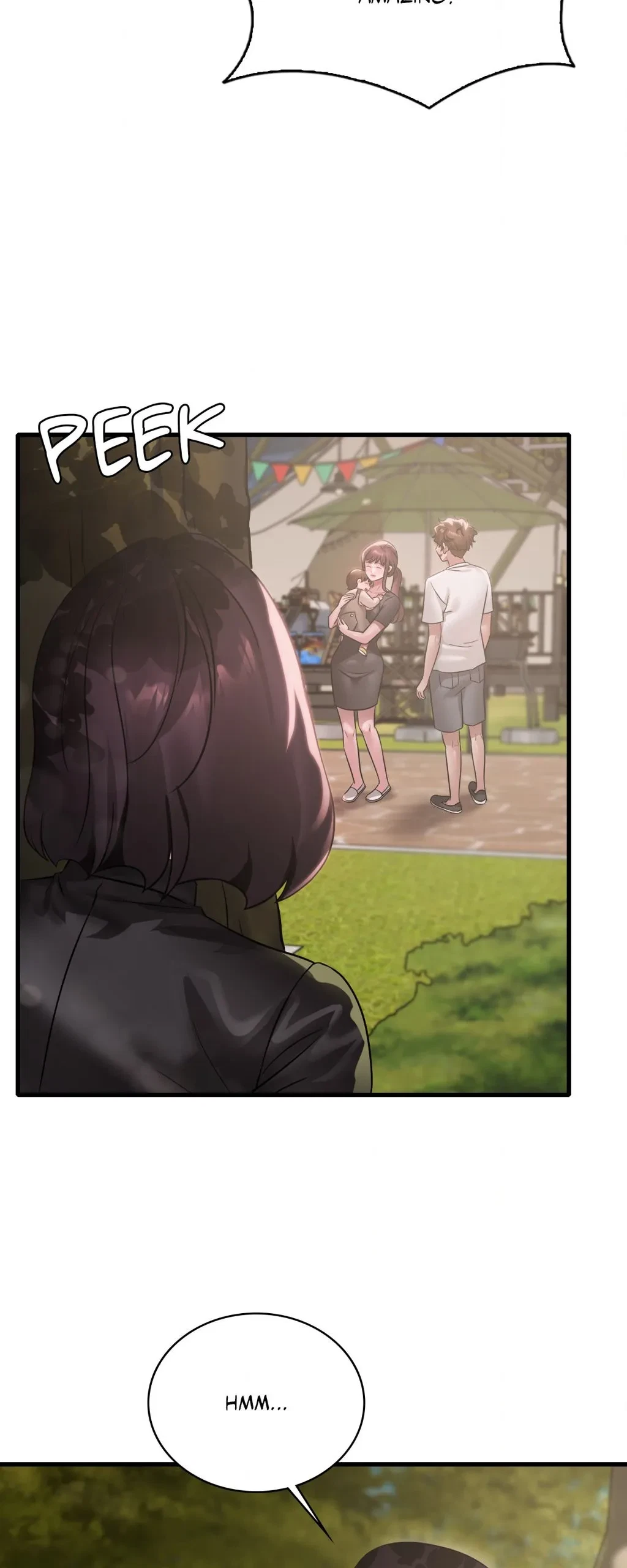 Chapter 80, page 13