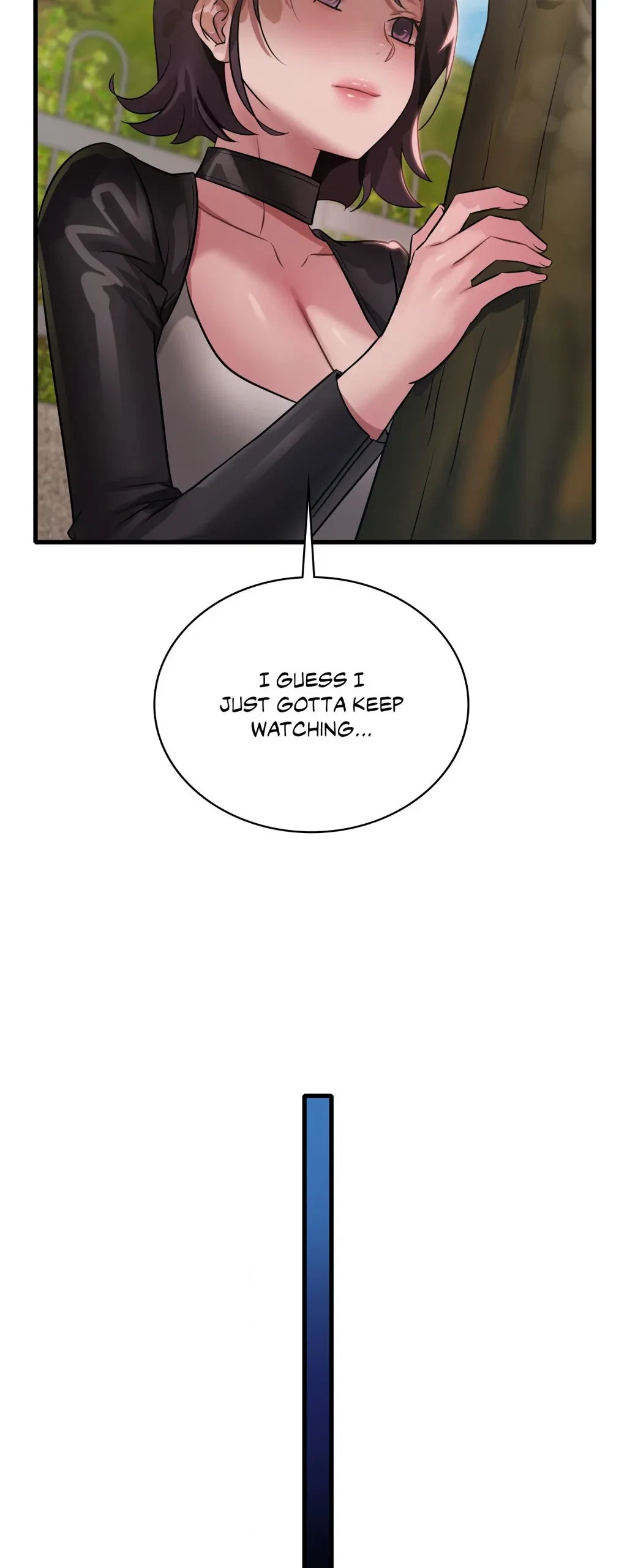 Chapter 80, page 15