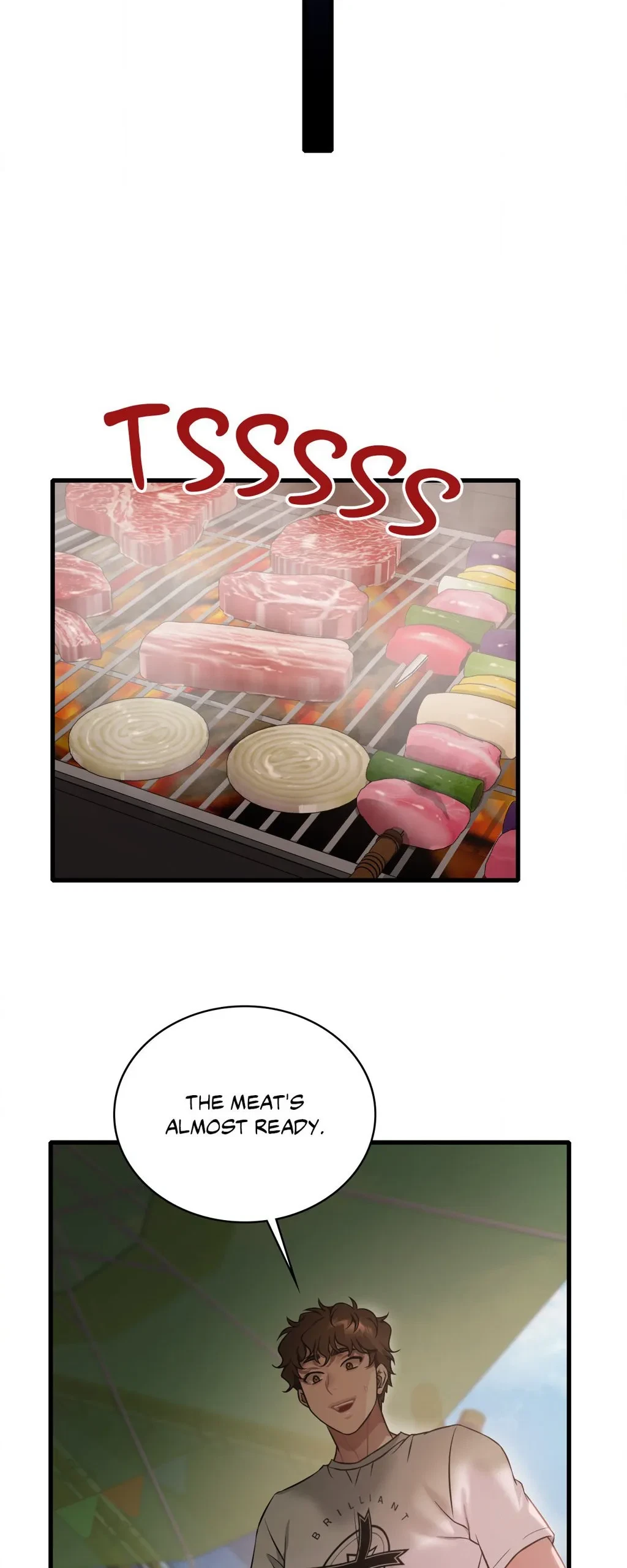 Chapter 80, page 16