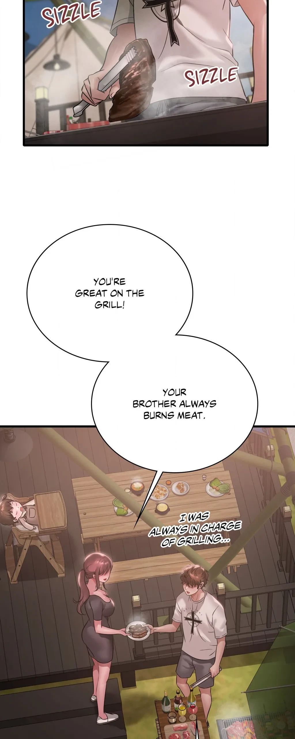 Chapter 80, page 17