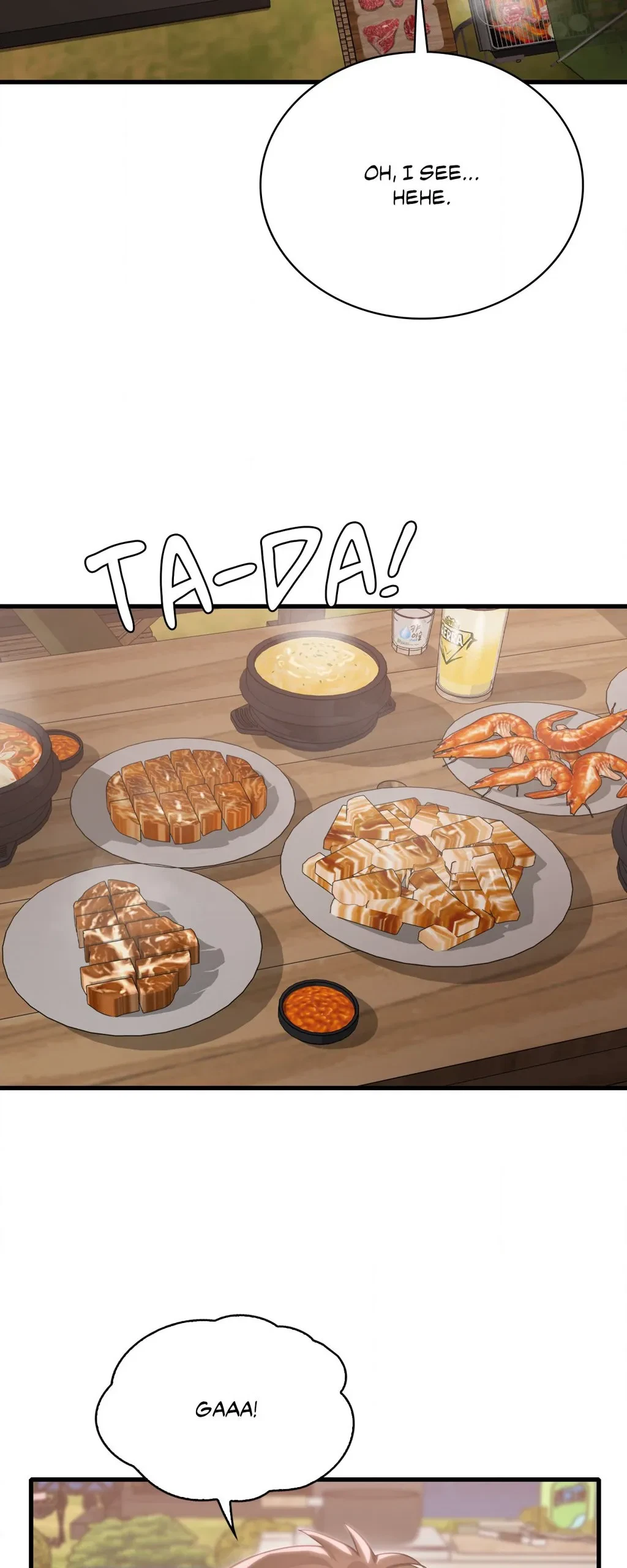 Chapter 80, page 18