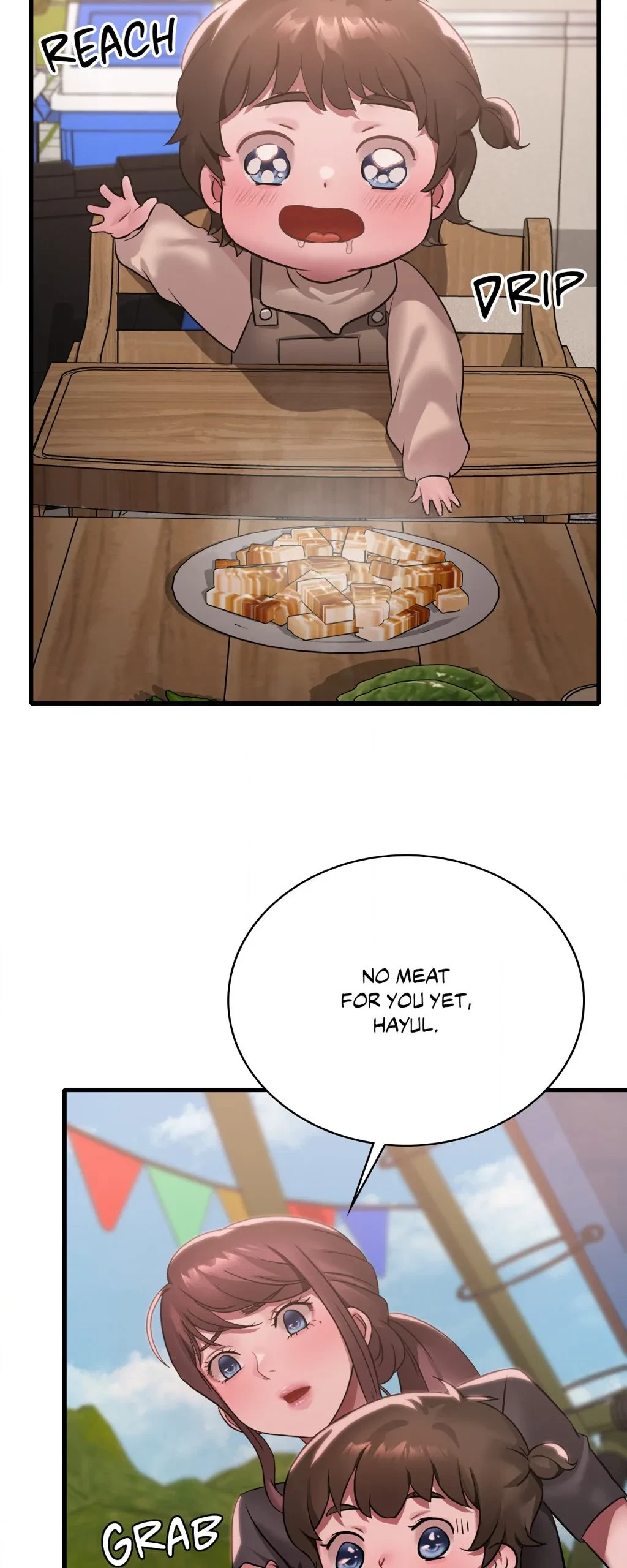Chapter 80, page 19
