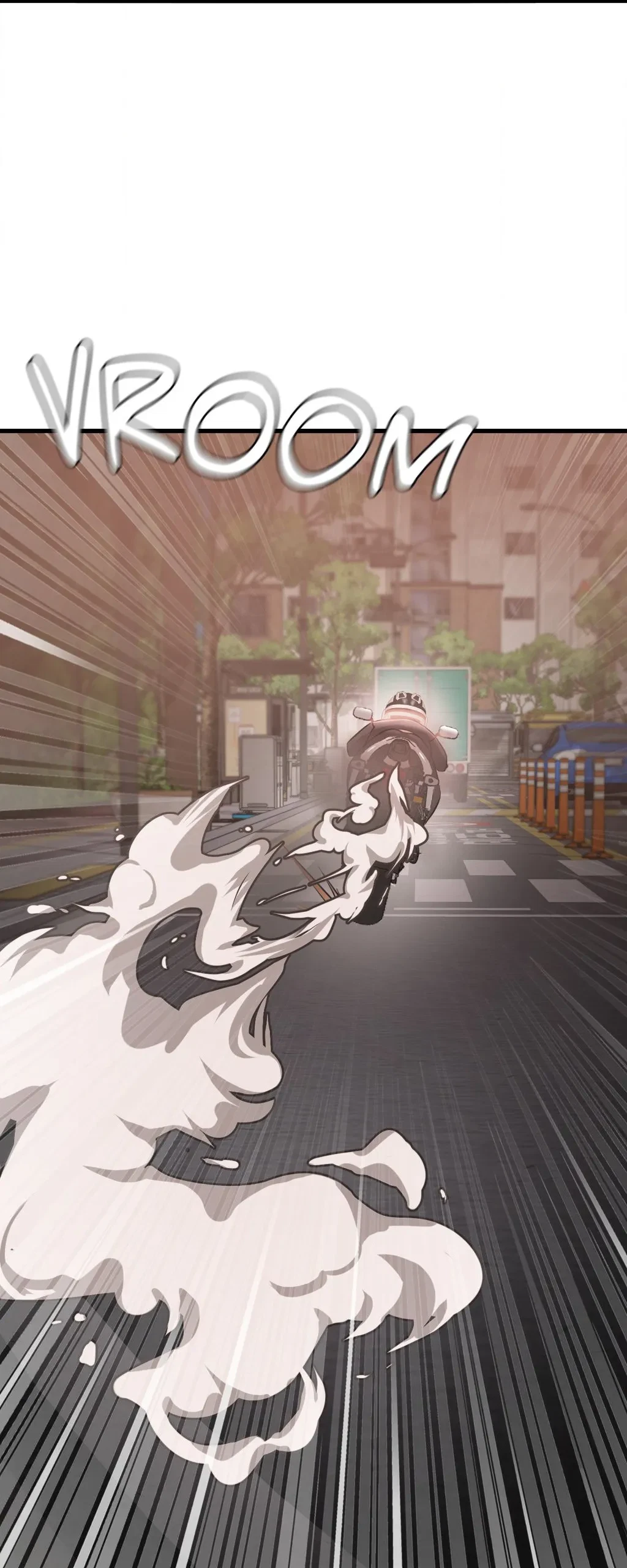 Chapter 80, page 2