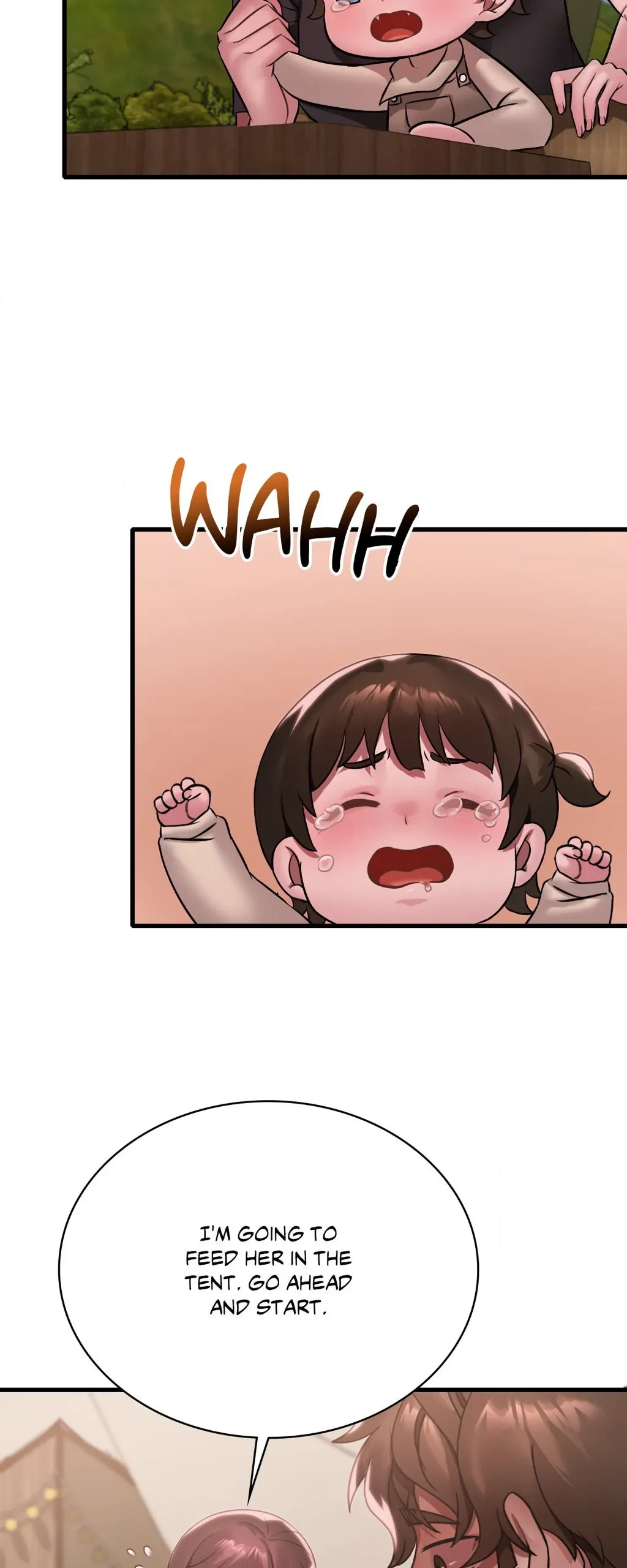 Chapter 80, page 20