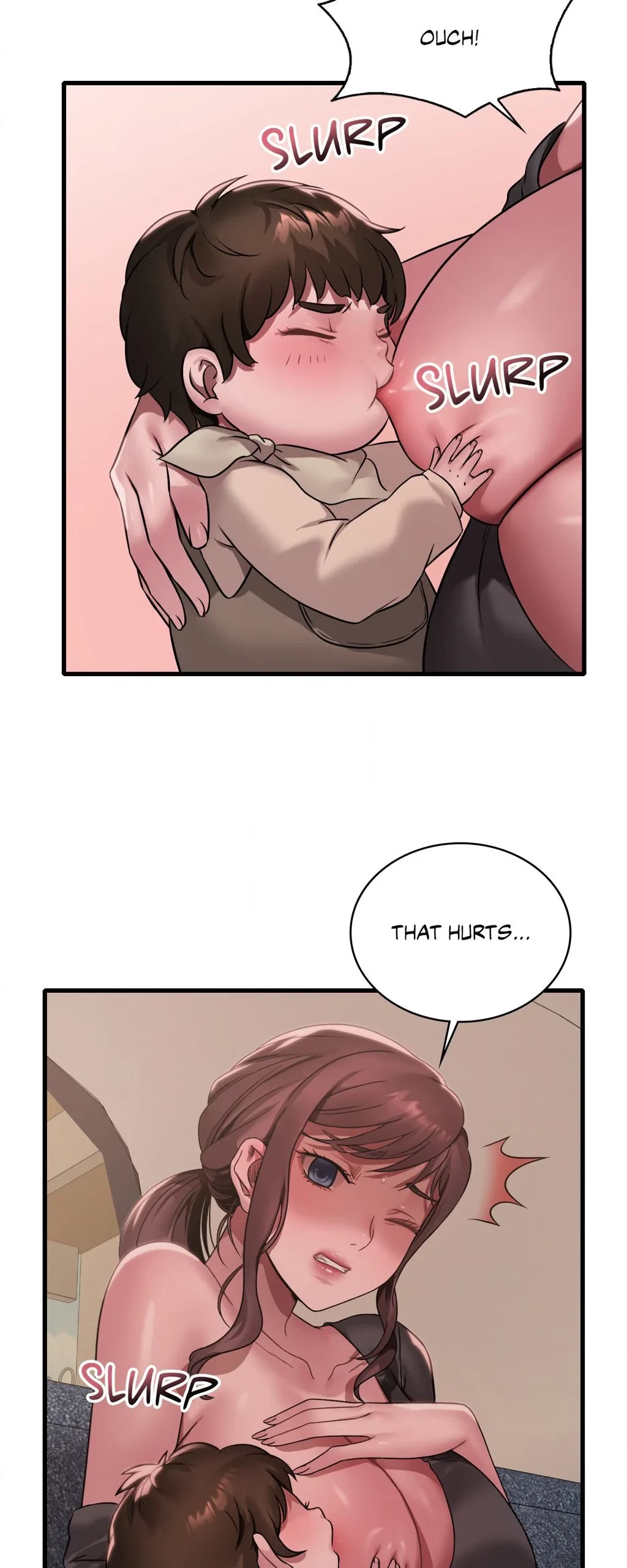 Chapter 80, page 23
