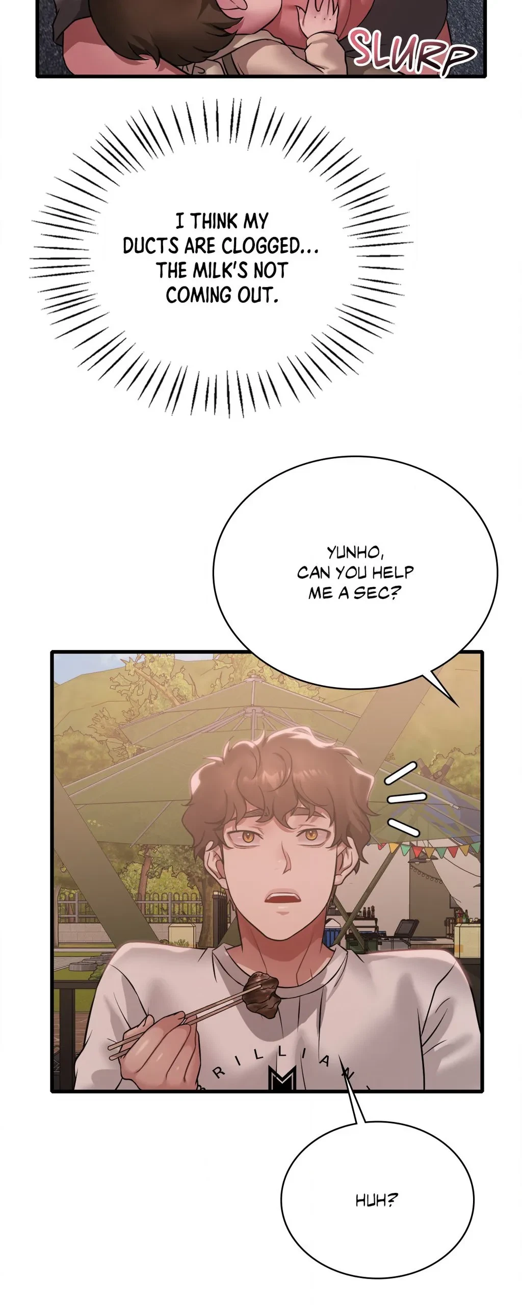 Chapter 80, page 24