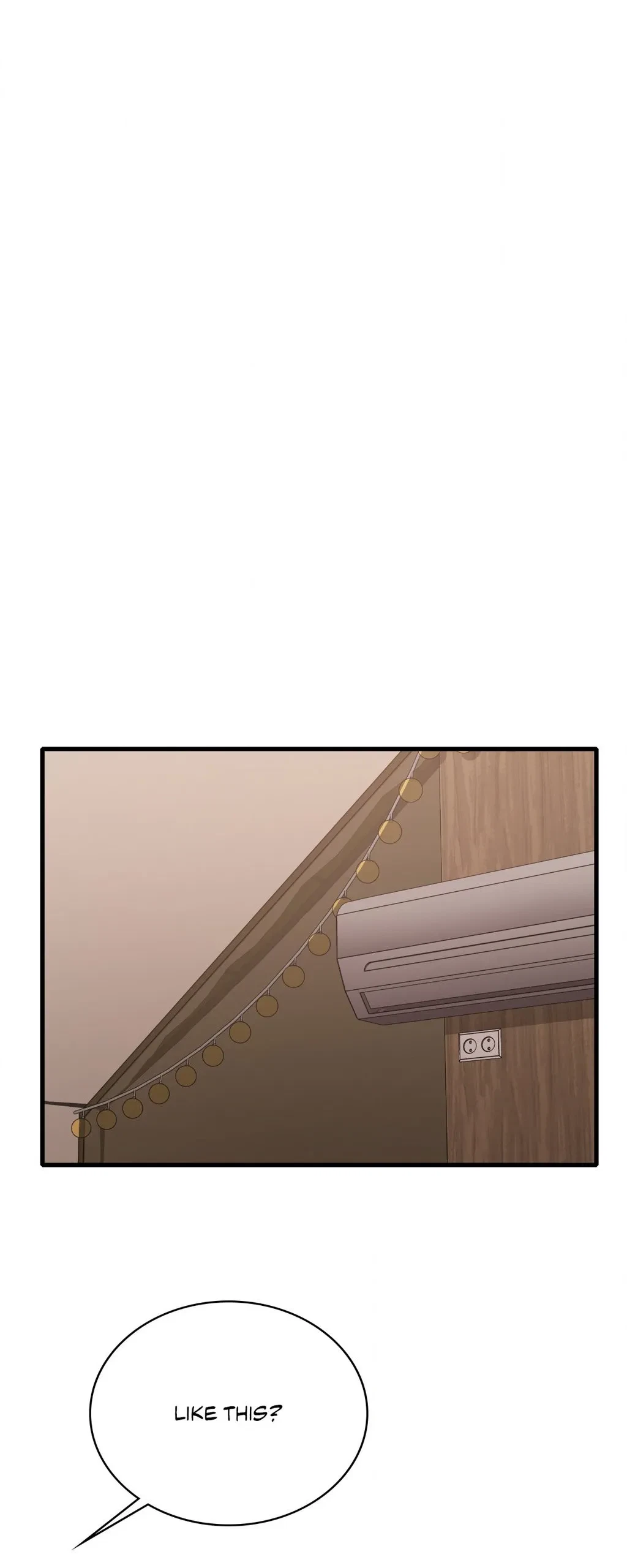 Chapter 80, page 25