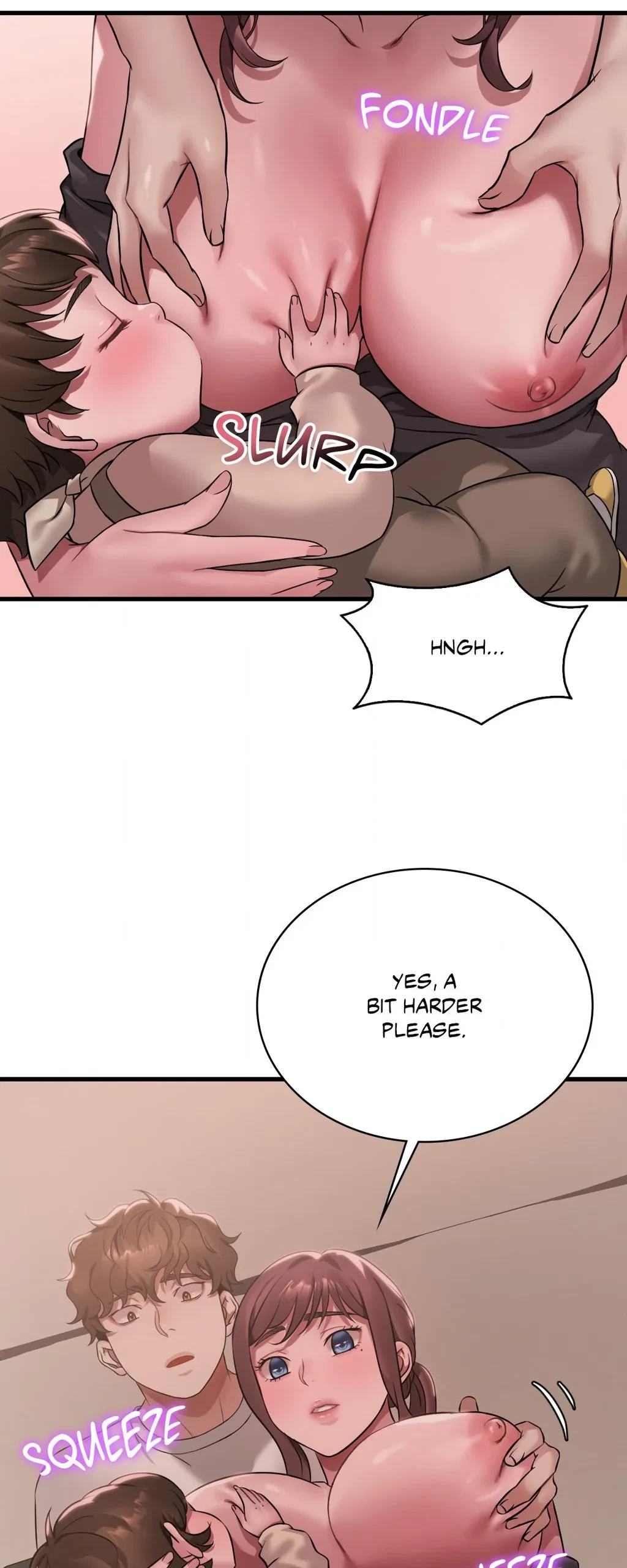 Chapter 80, page 26