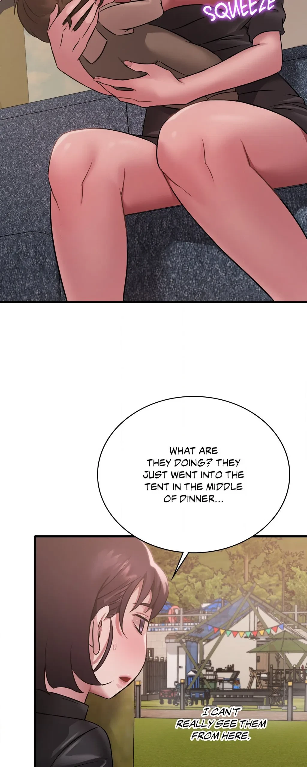 Chapter 80, page 27