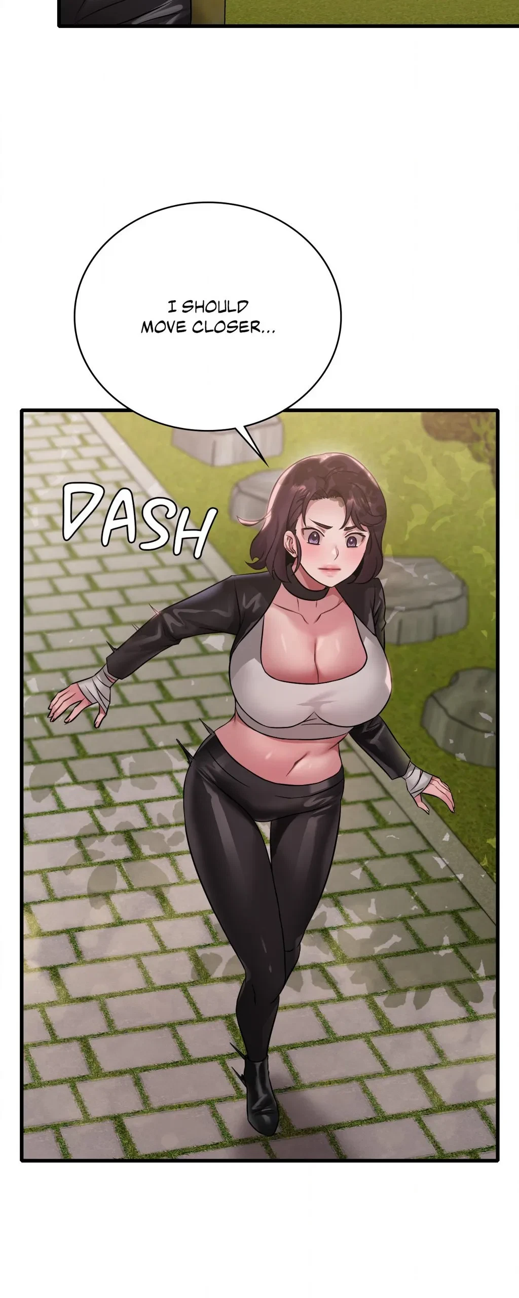 Chapter 80, page 28