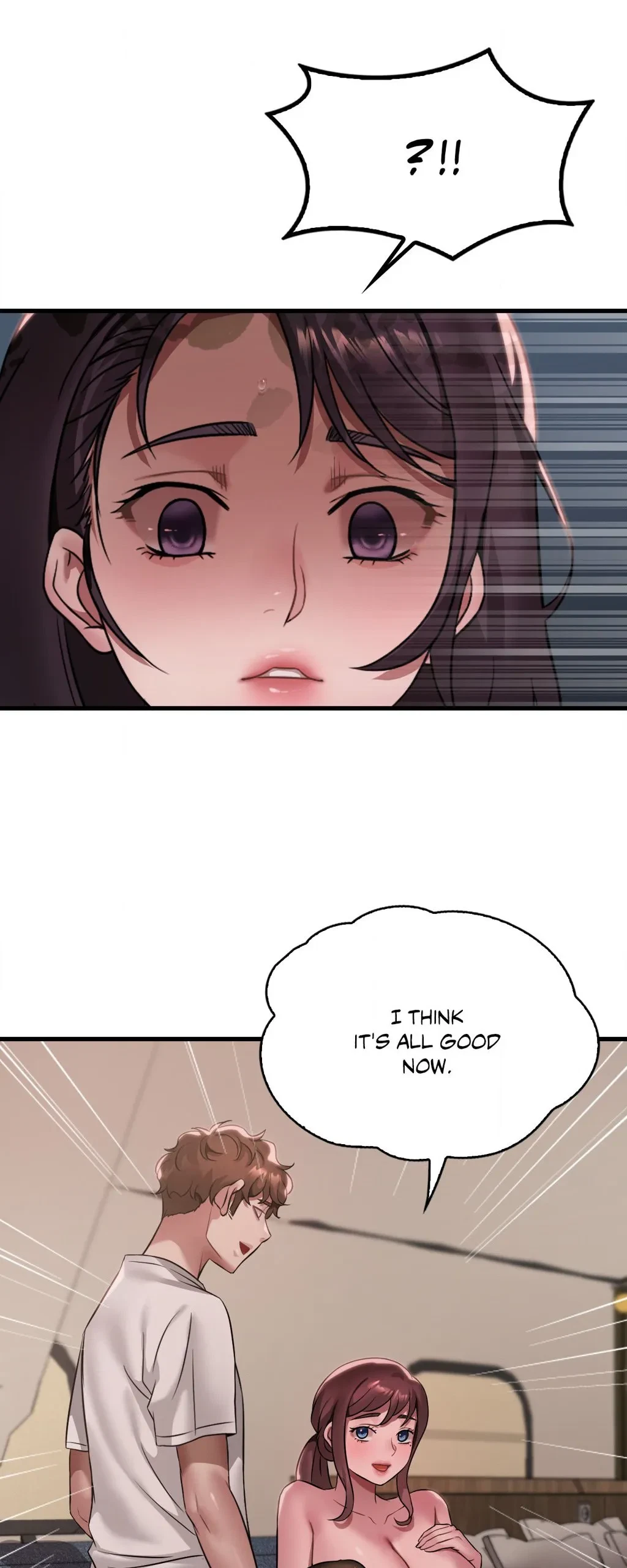 Chapter 80, page 29