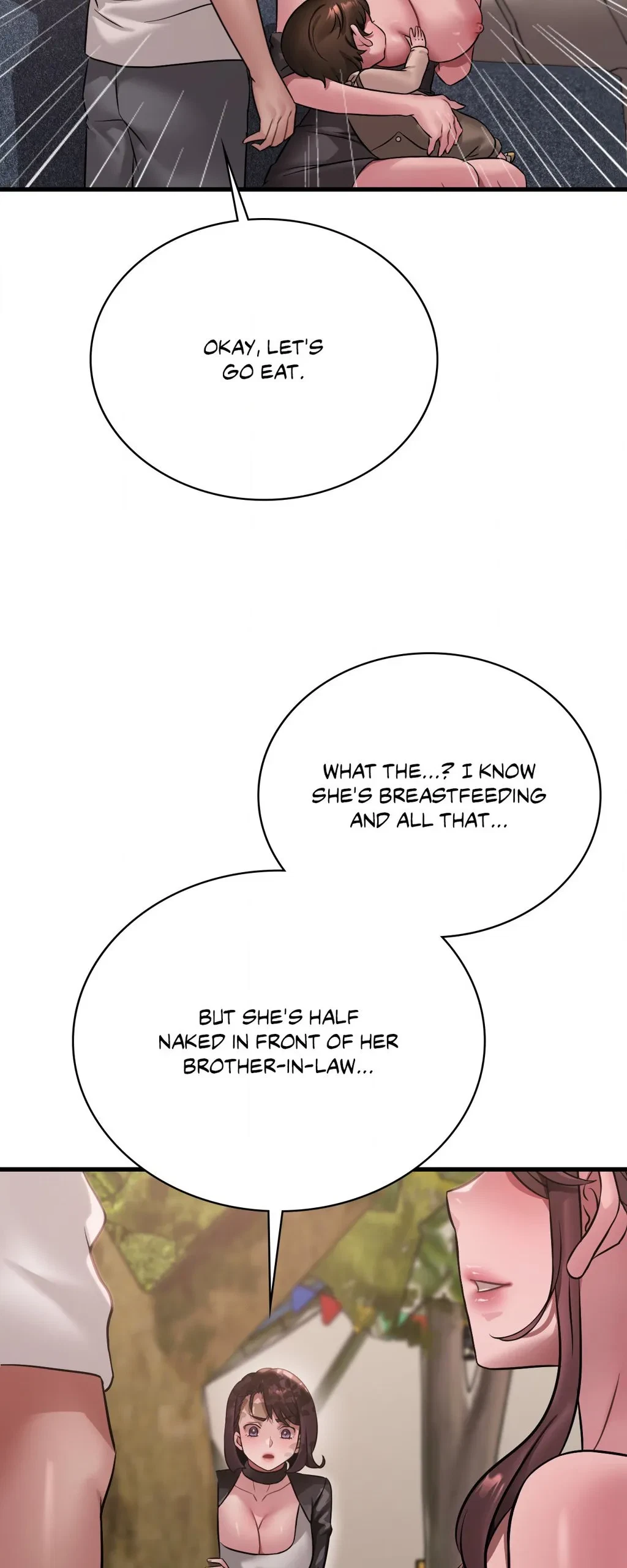 Chapter 80, page 30