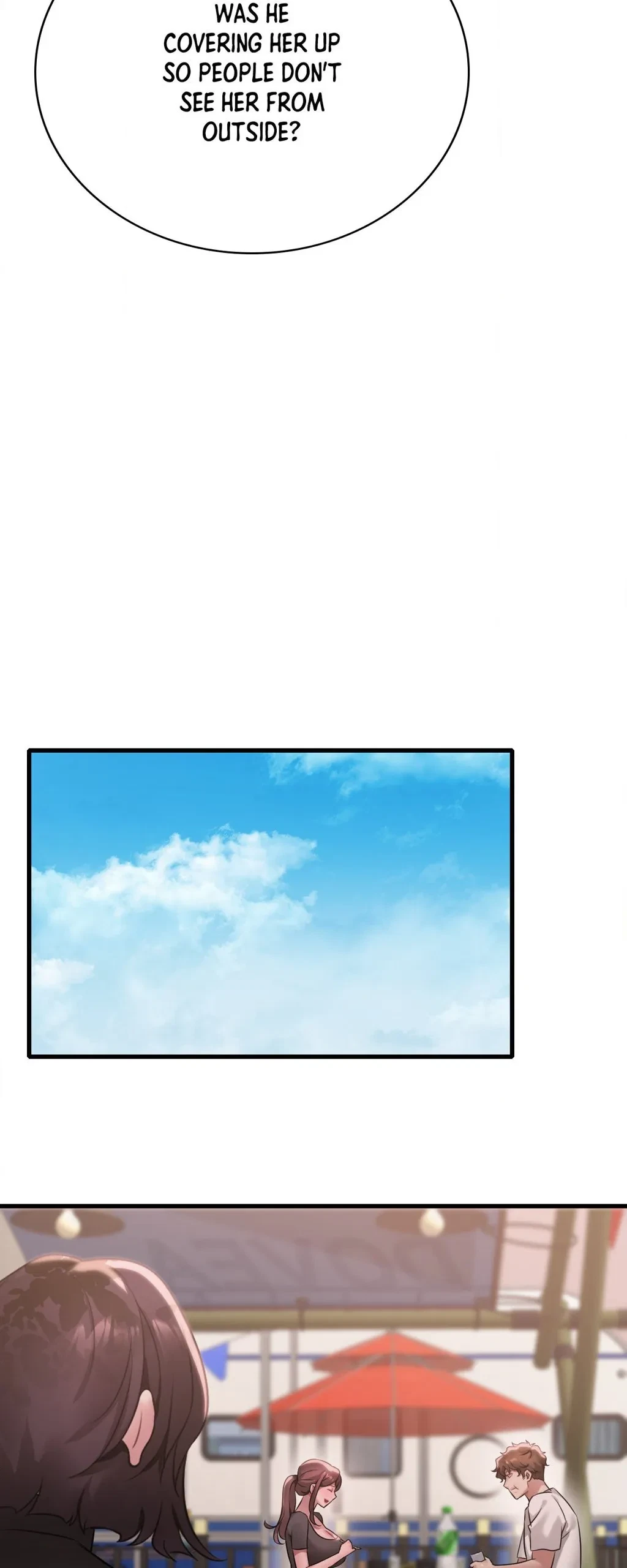 Chapter 80, page 33