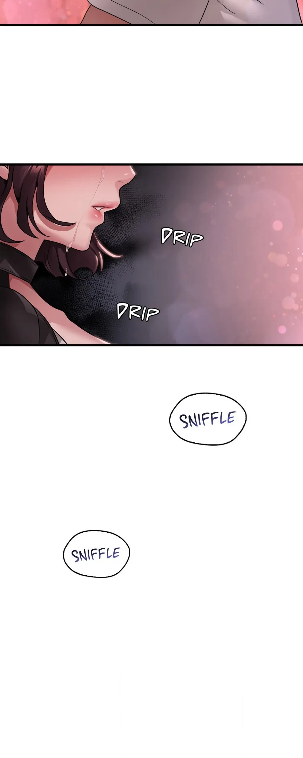 Chapter 80, page 35