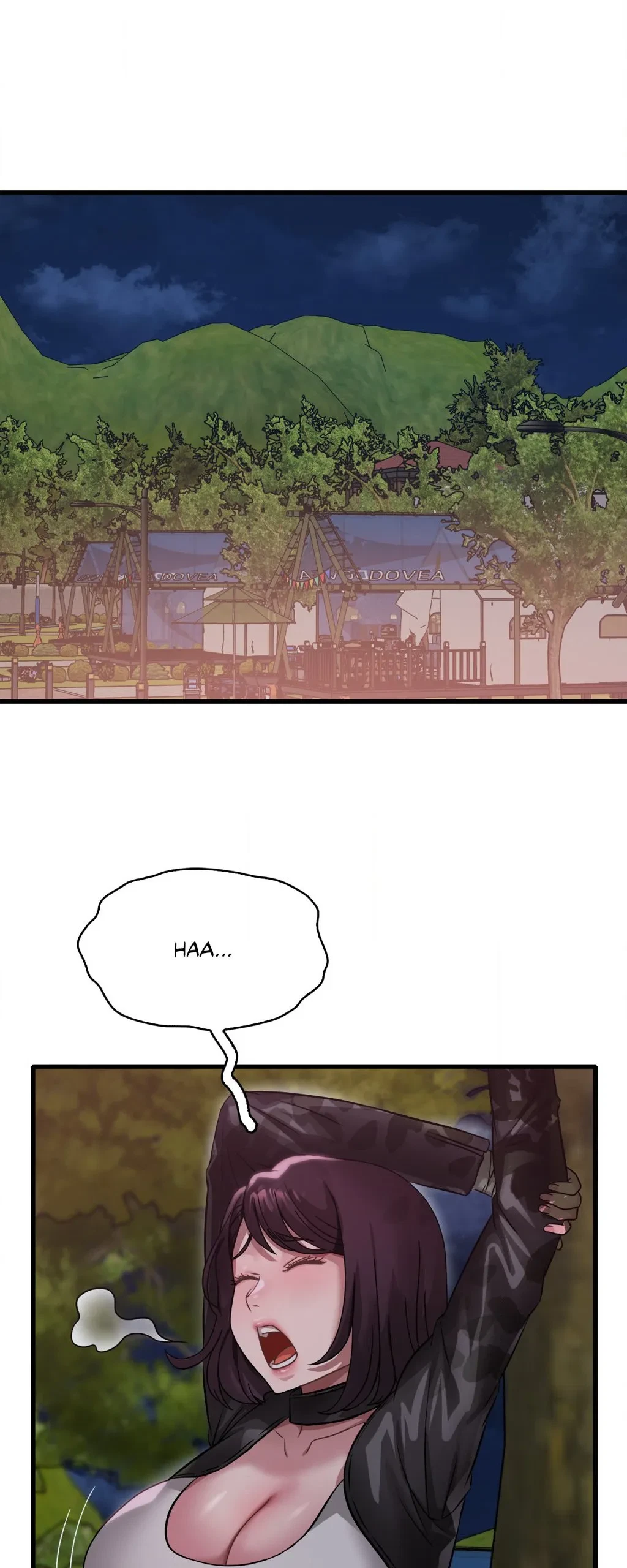 Chapter 80, page 36