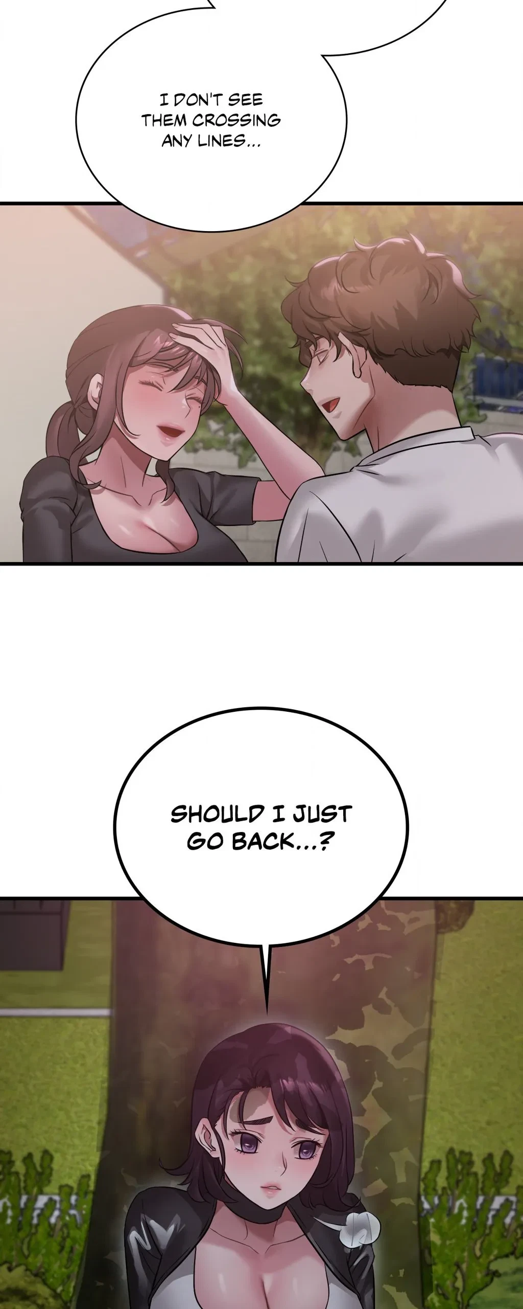 Chapter 80, page 38